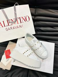 Picture of Valentino Shoes Men _SKUfw141558596fw